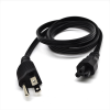 CARG. PARA HP ULTRA B 19.5V-2.31A - Thumbnail Image 4